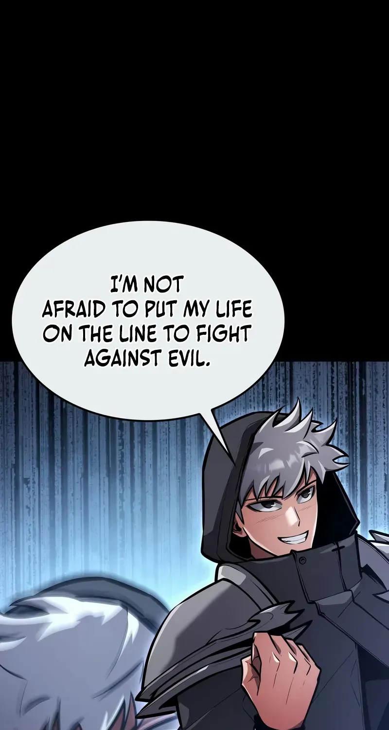 Emperor of Solo Play Chapter 30 page 140 - 