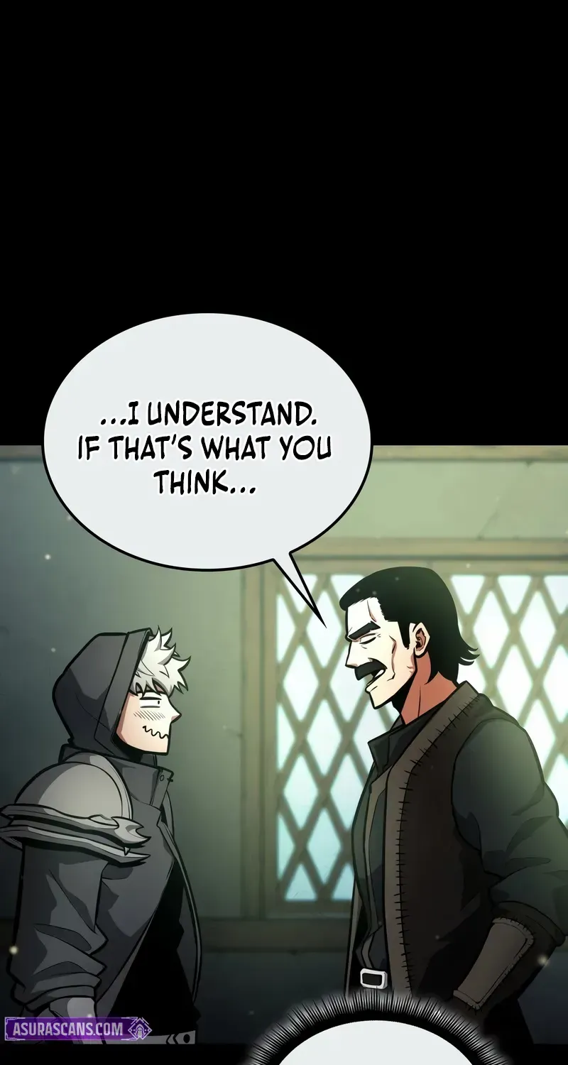 Emperor of Solo Play Chapter 30 page 142 - 