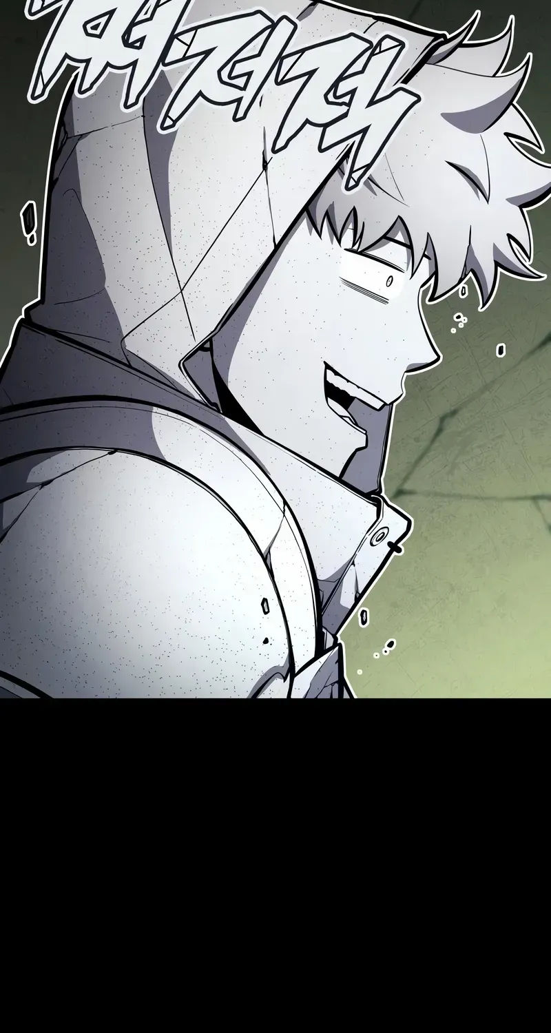 Emperor of Solo Play Chapter 30 page 144 - 