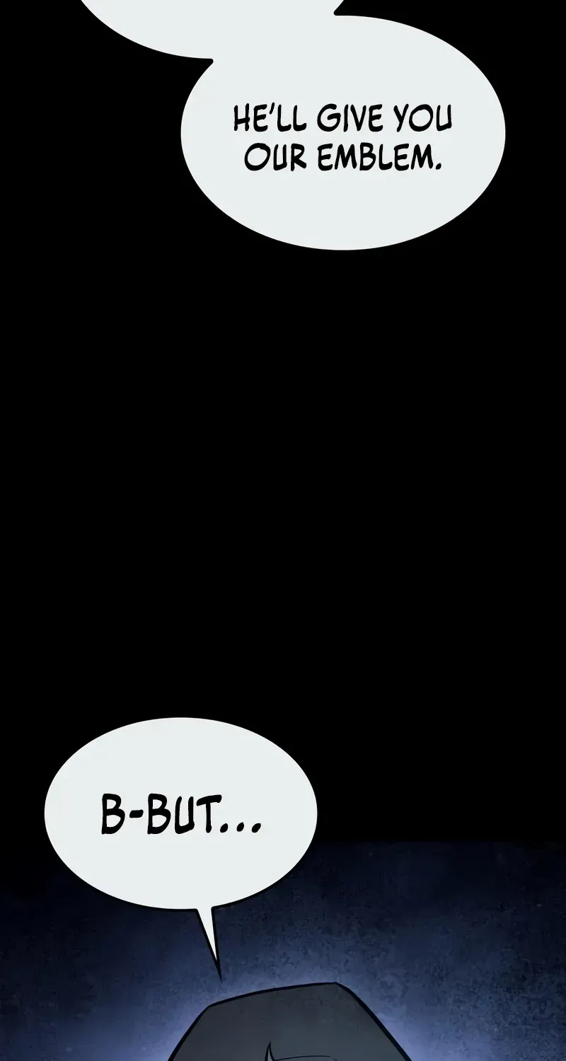 Emperor of Solo Play Chapter 30 page 146 - 