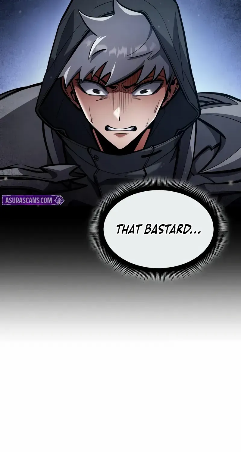 Emperor of Solo Play Chapter 30 page 147 - 