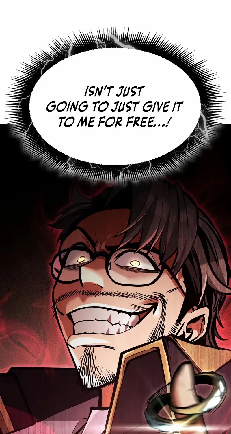 Emperor of Solo Play Chapter 30 page 148 - 
