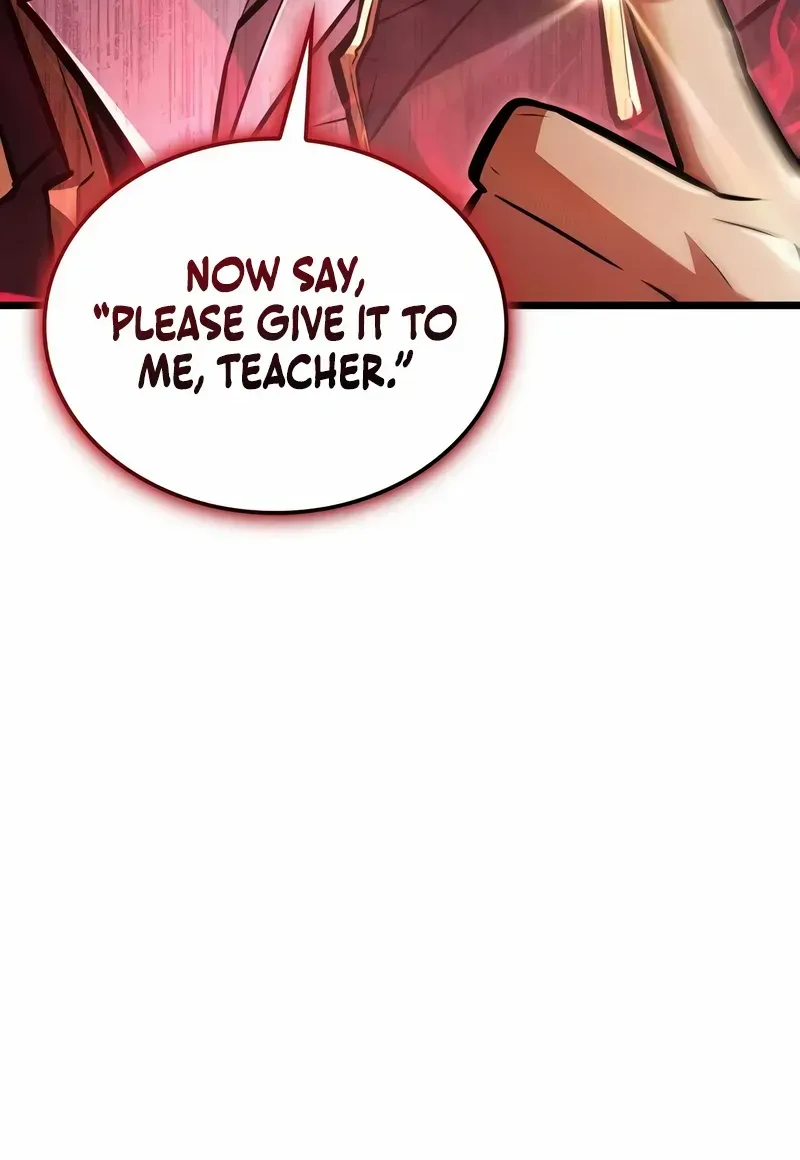 Emperor of Solo Play Chapter 30 page 149 - 