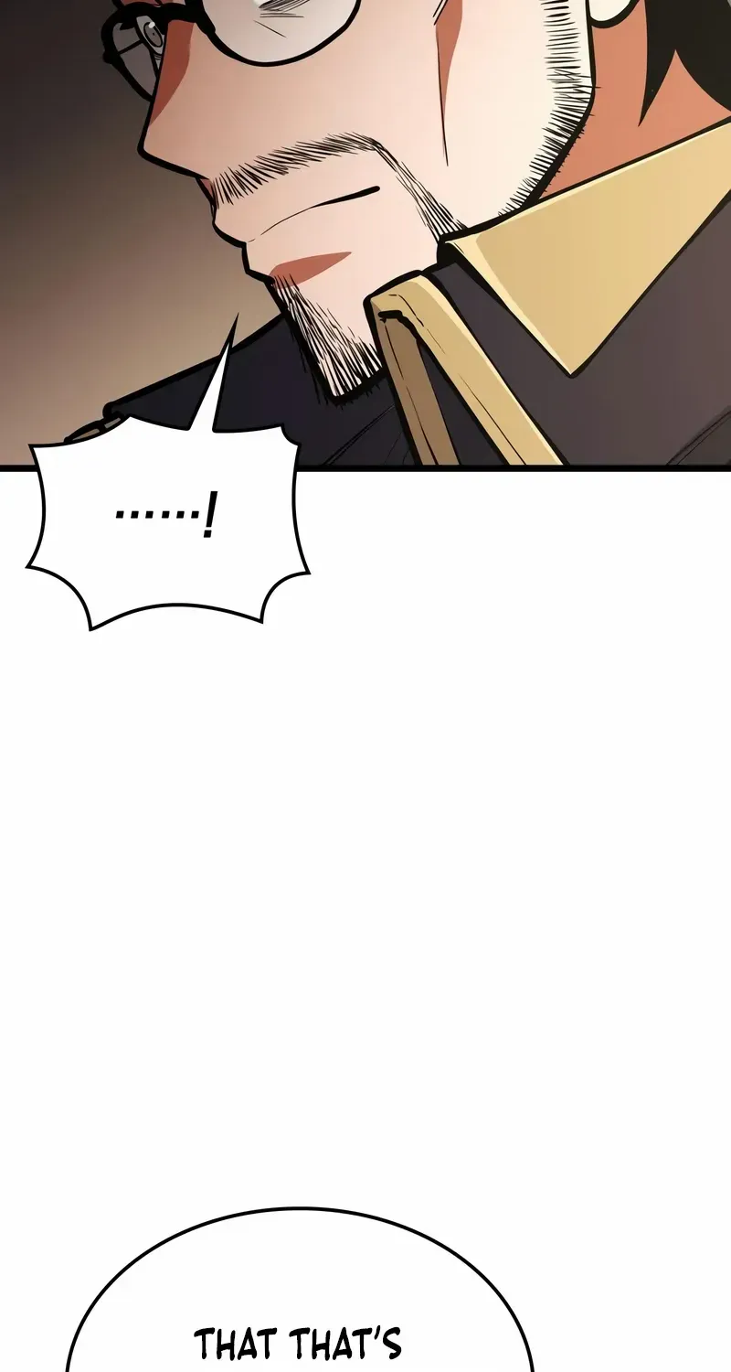 Emperor of Solo Play Chapter 30 page 151 - 