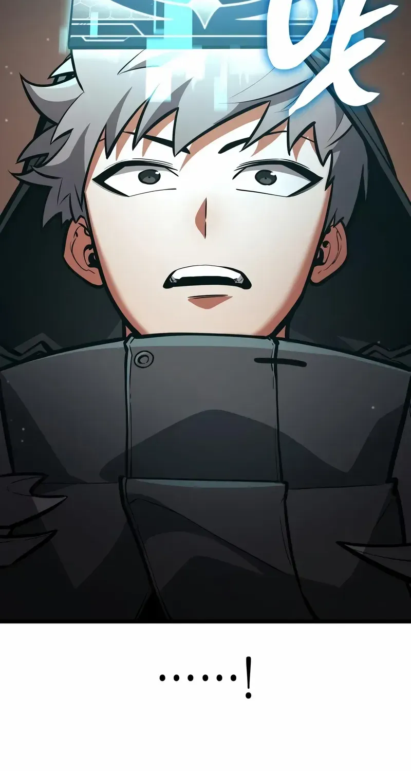 Emperor of Solo Play Chapter 30 page 159 - 