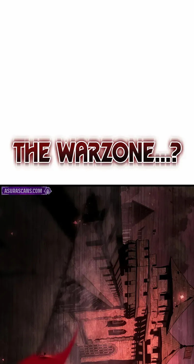 Emperor of Solo Play Chapter 30 page 160 - 