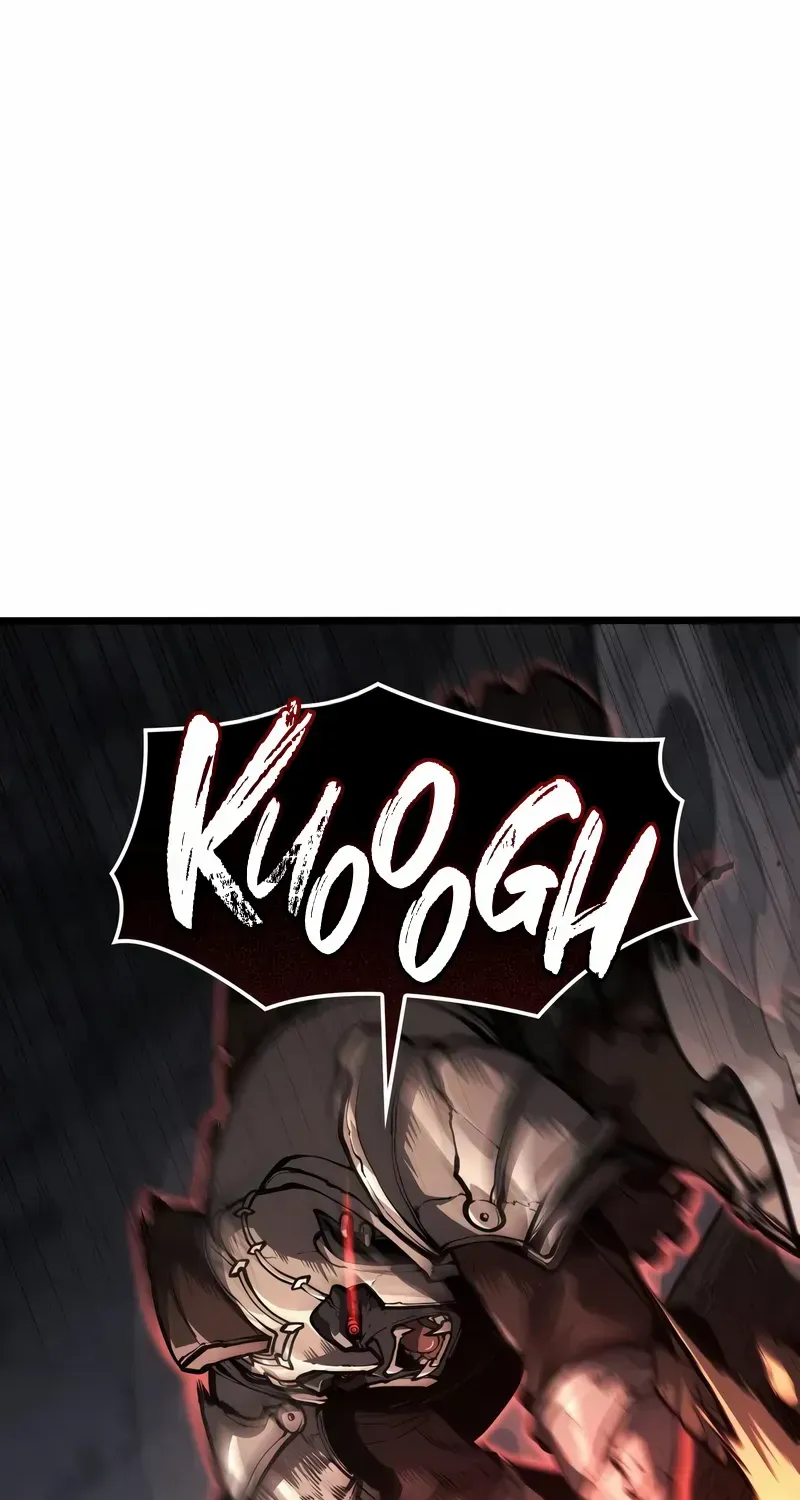 Emperor of Solo Play Chapter 30 page 23 - 