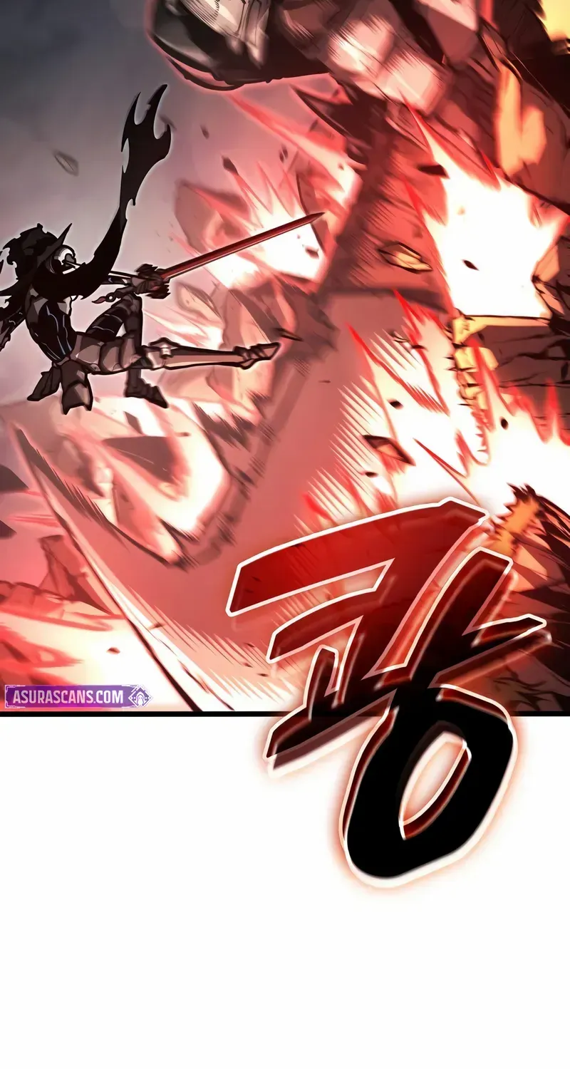 Emperor of Solo Play Chapter 30 page 24 - 