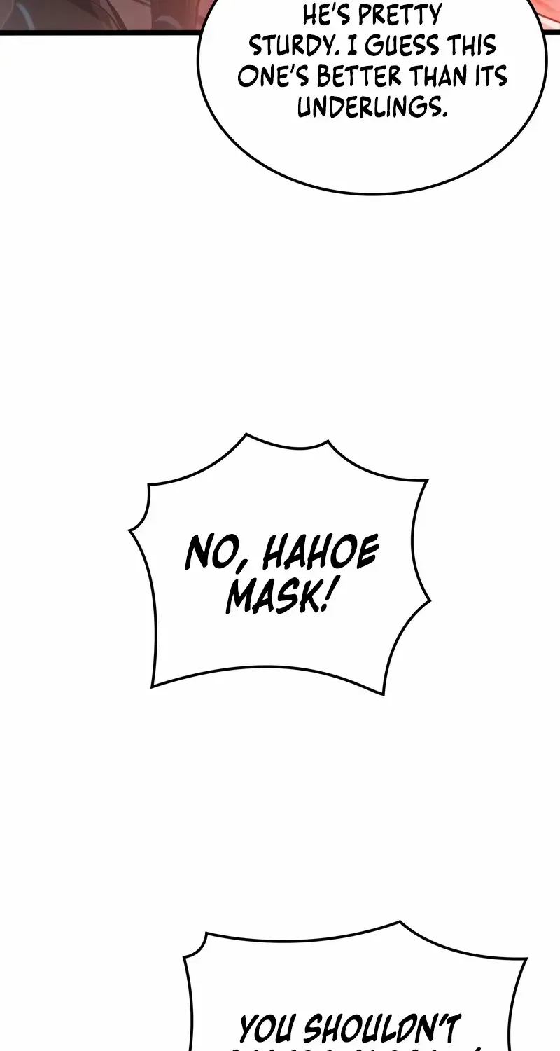 Emperor of Solo Play Chapter 30 page 26 - 
