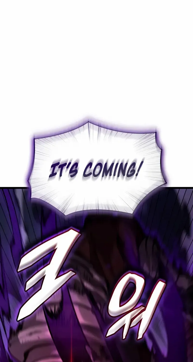 Emperor of Solo Play Chapter 30 page 29 - 