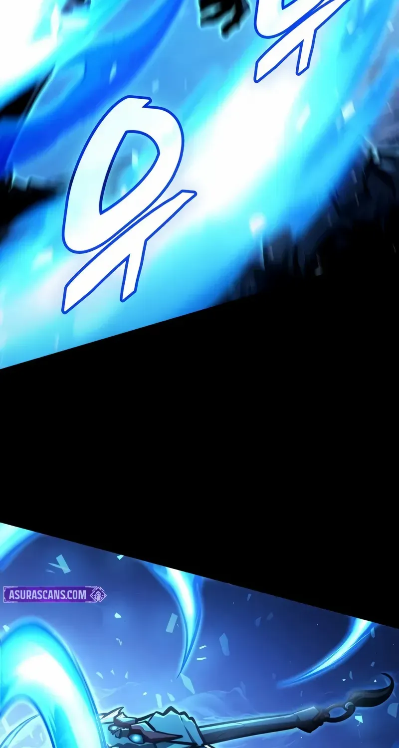 Emperor of Solo Play Chapter 30 page 35 - 