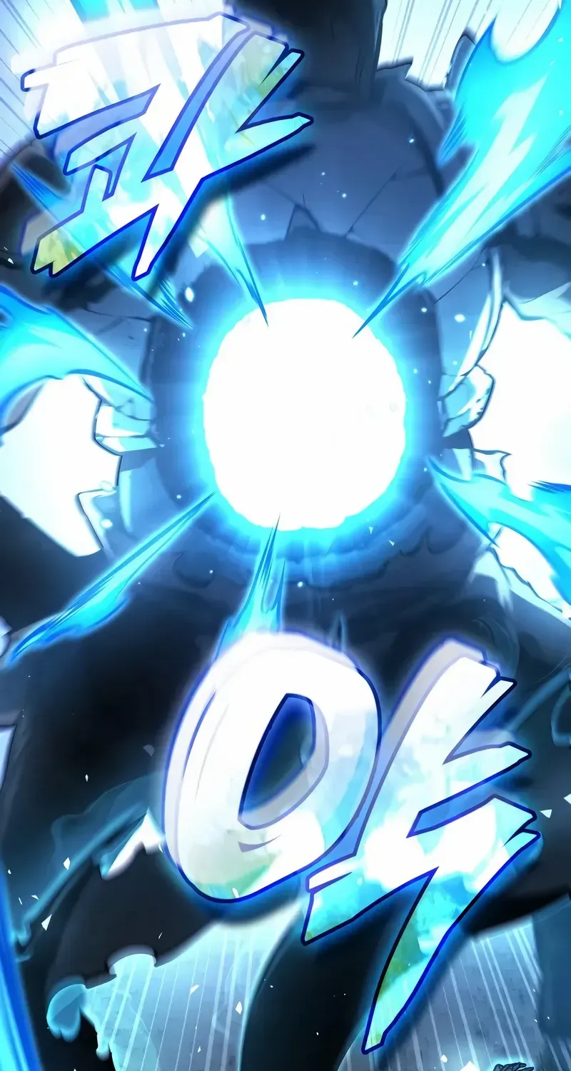 Emperor of Solo Play Chapter 30 page 39 - 