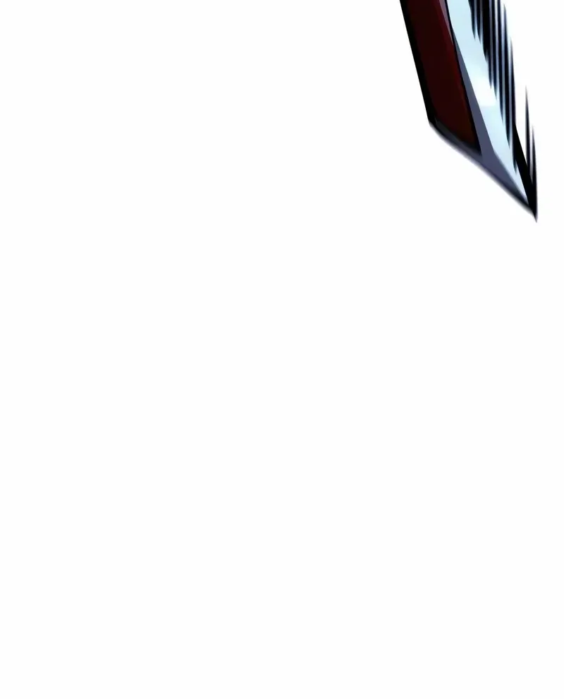 Emperor of Solo Play Chapter 30 page 41 - 