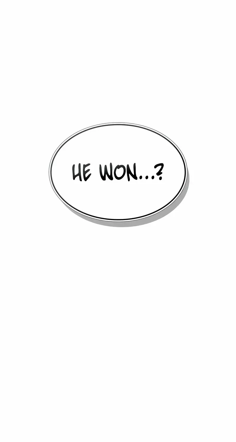 Emperor of Solo Play Chapter 30 page 46 - 