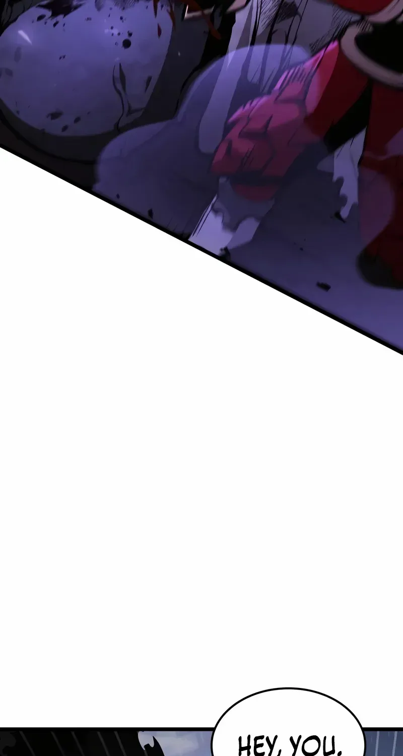 Emperor of Solo Play Chapter 30 page 6 - 