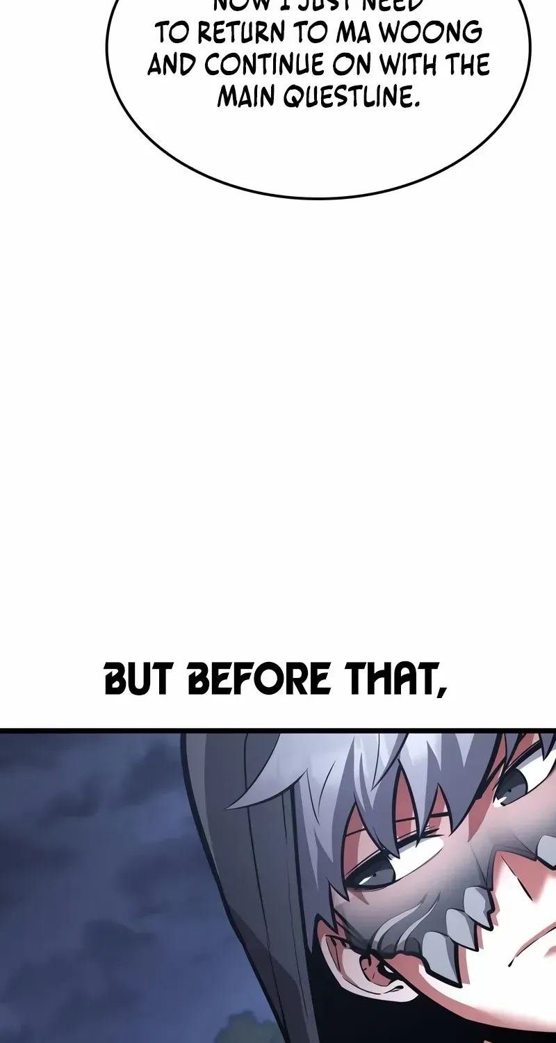 Emperor of Solo Play Chapter 30 page 52 - 