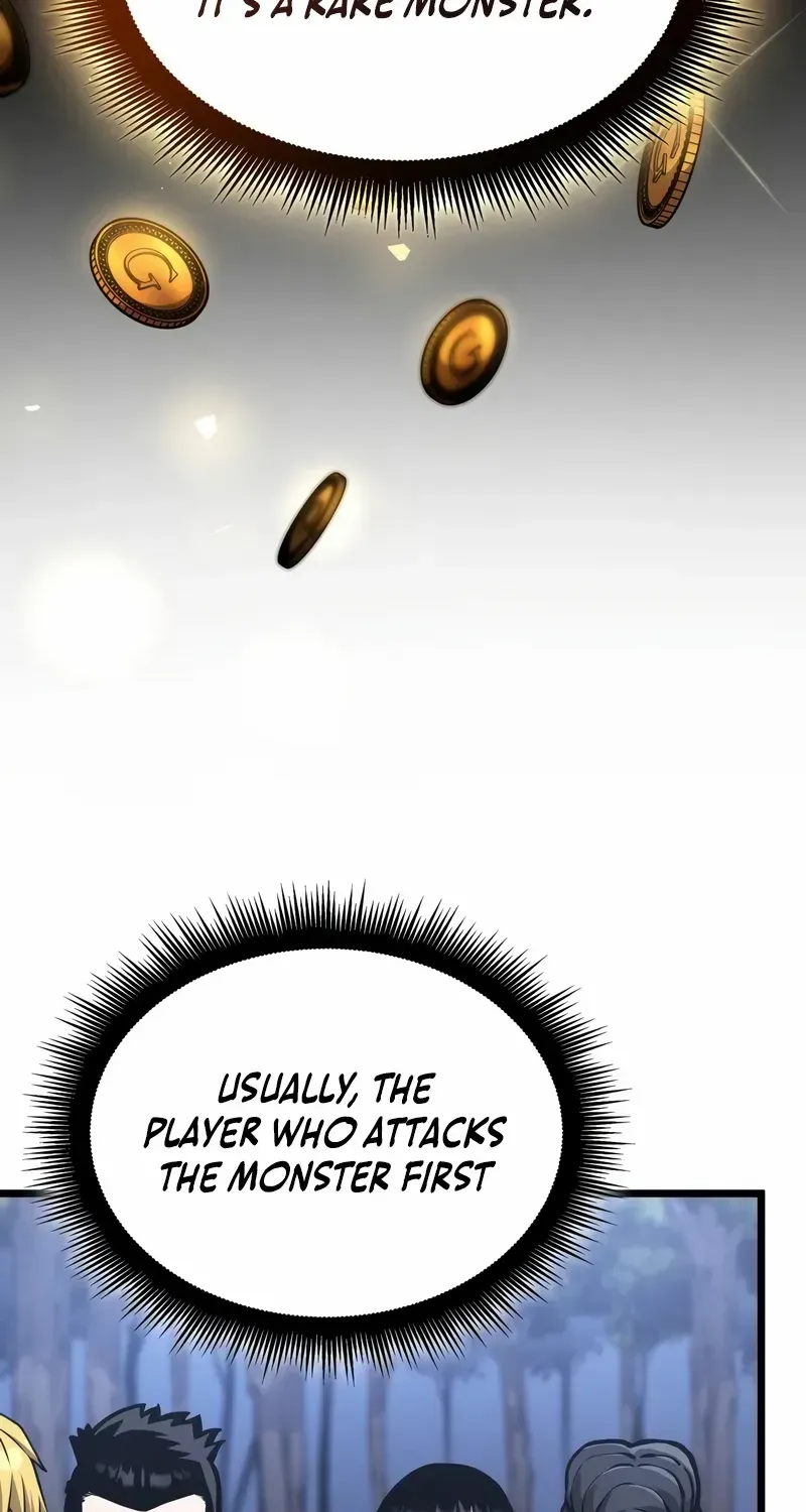 Emperor of Solo Play Chapter 30 page 56 - 