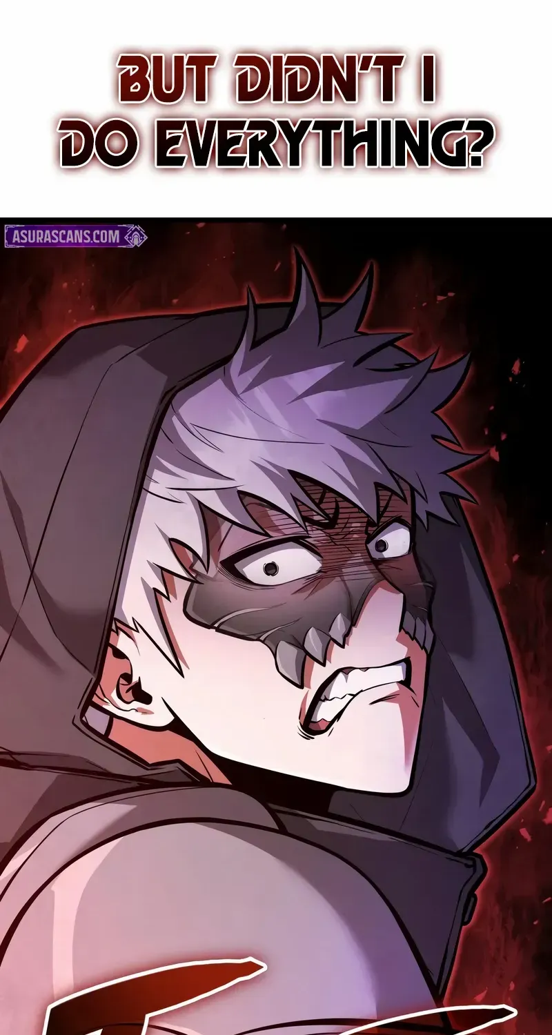 Emperor of Solo Play Chapter 30 page 58 - 