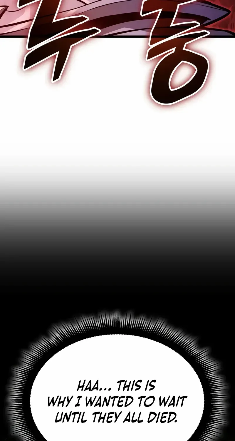 Emperor of Solo Play Chapter 30 page 59 - 