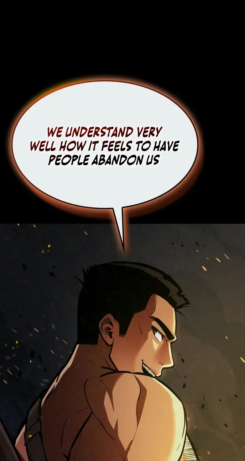 Emperor of Solo Play Chapter 30 page 61 - 