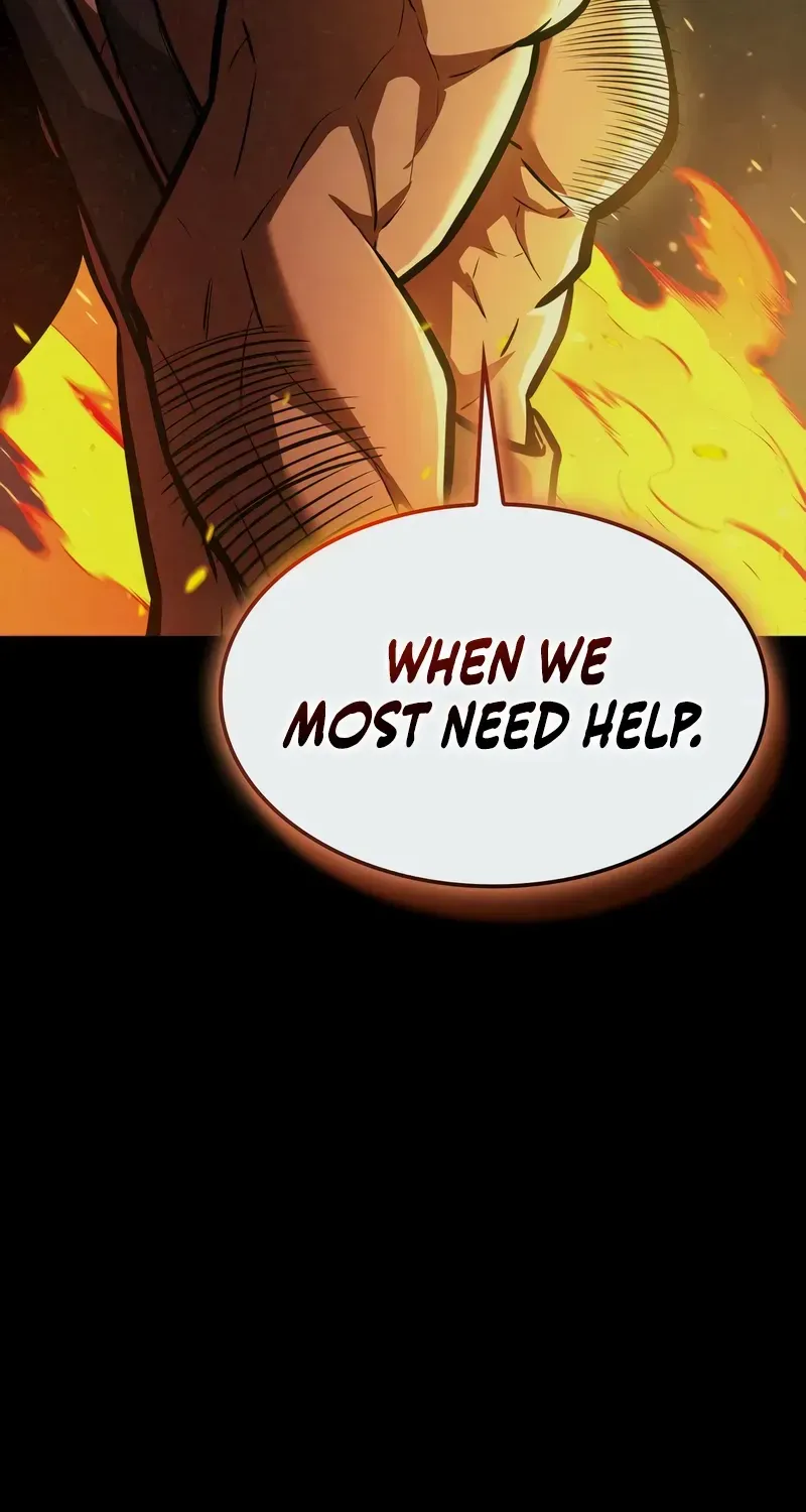 Emperor of Solo Play Chapter 30 page 62 - 