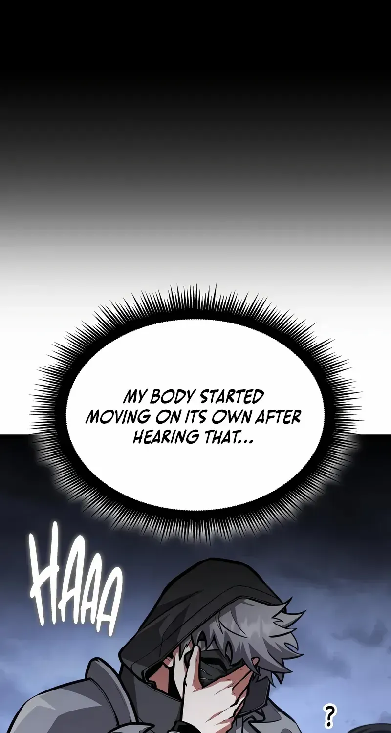Emperor of Solo Play Chapter 30 page 64 - 