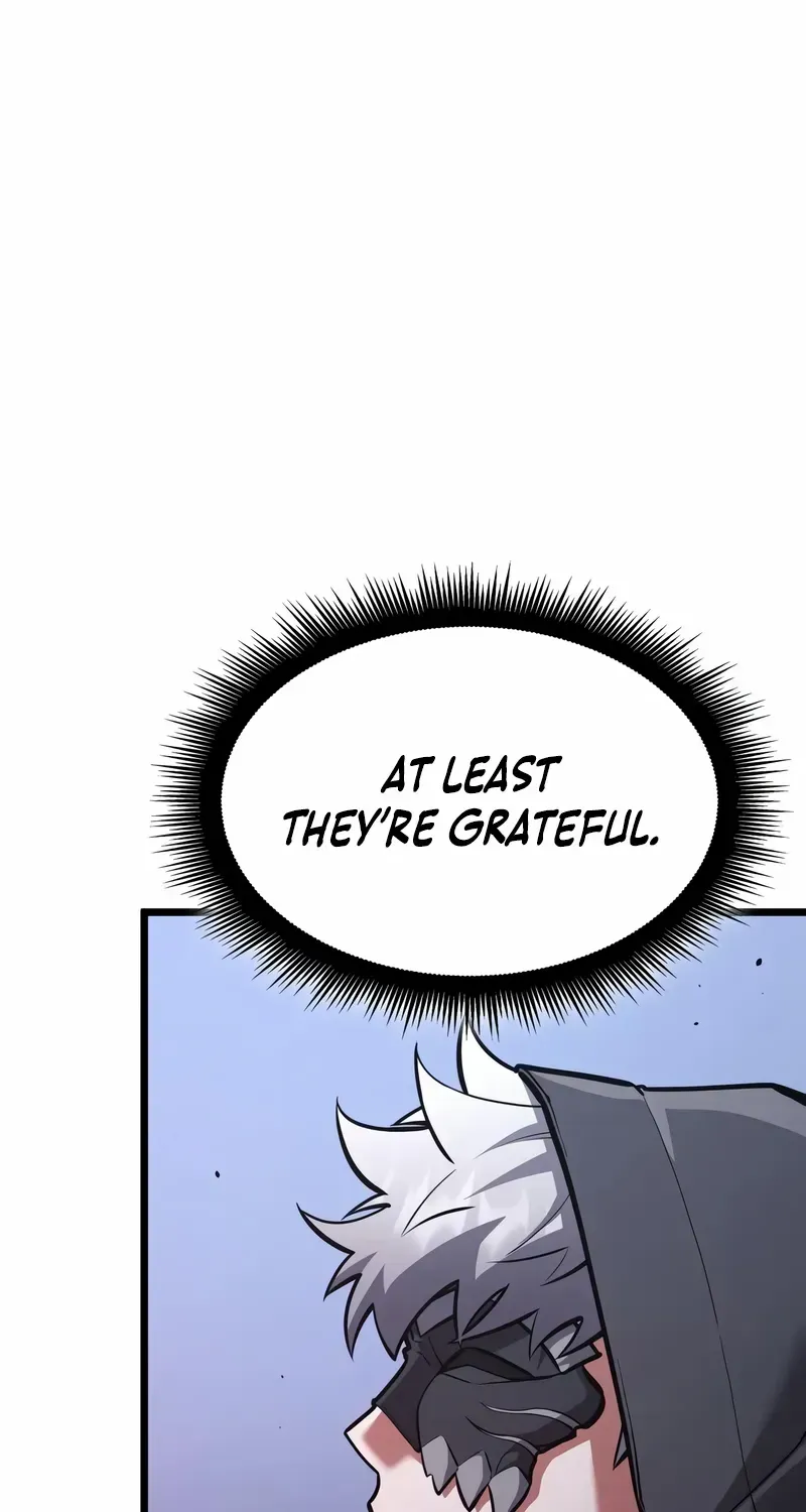 Emperor of Solo Play Chapter 30 page 67 - 
