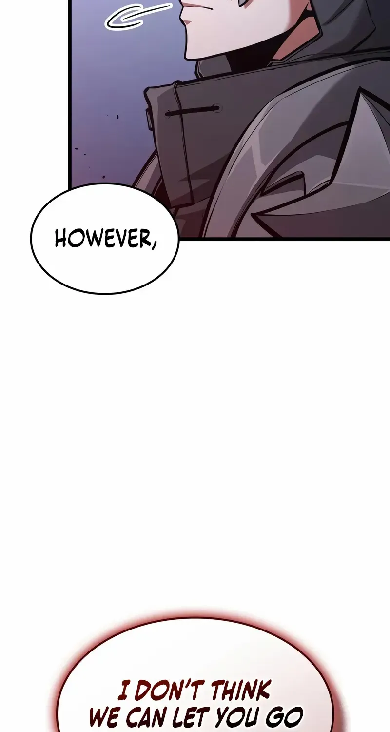 Emperor of Solo Play Chapter 30 page 68 - 
