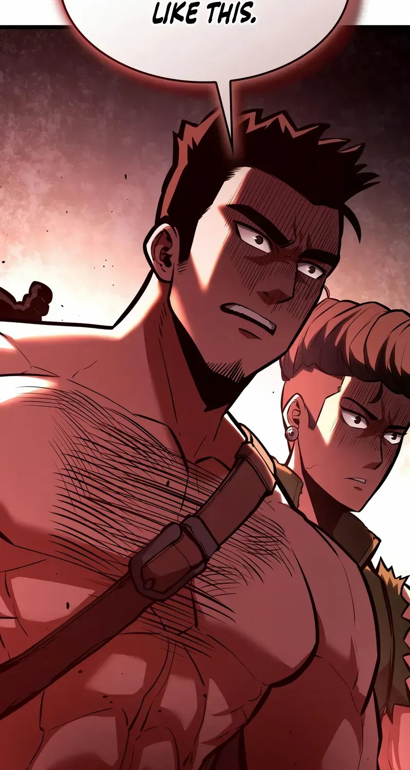 Emperor of Solo Play Chapter 30 page 69 - 