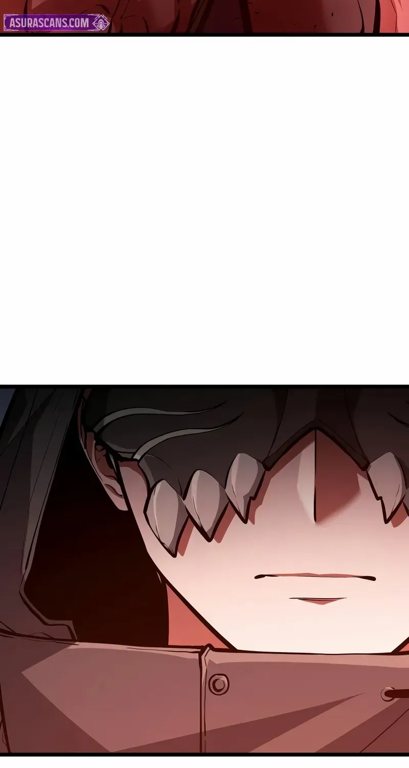 Emperor of Solo Play Chapter 30 page 70 - 