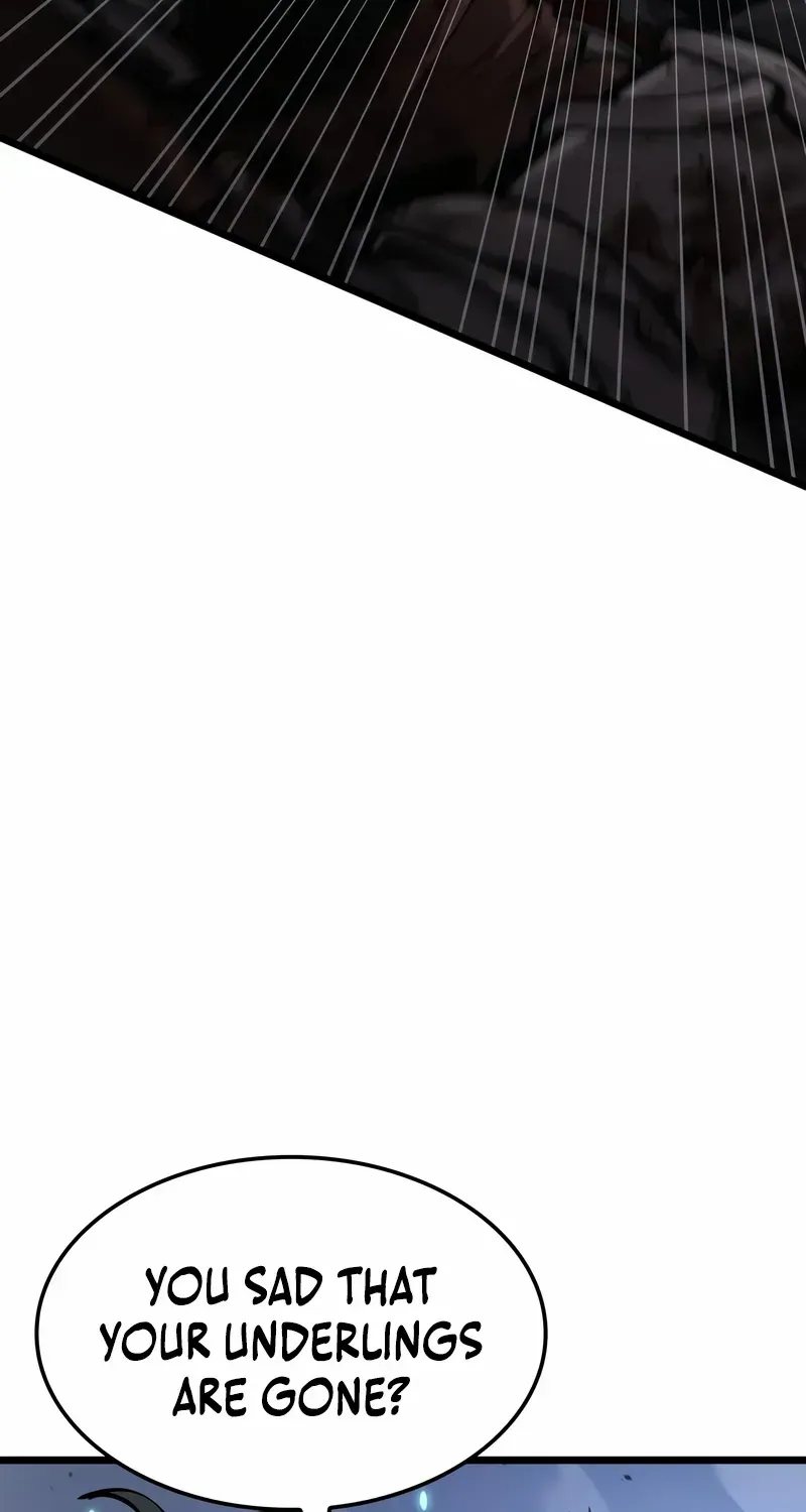 Emperor of Solo Play Chapter 30 page 8 - 