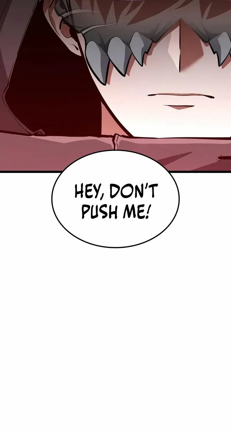 Emperor of Solo Play Chapter 30 page 72 - 