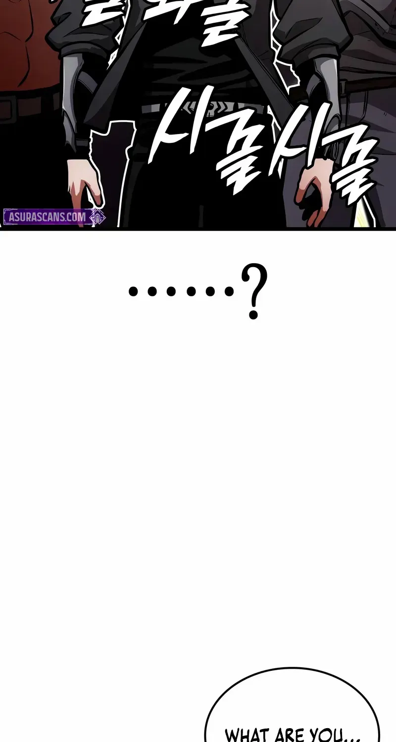 Emperor of Solo Play Chapter 30 page 74 - 