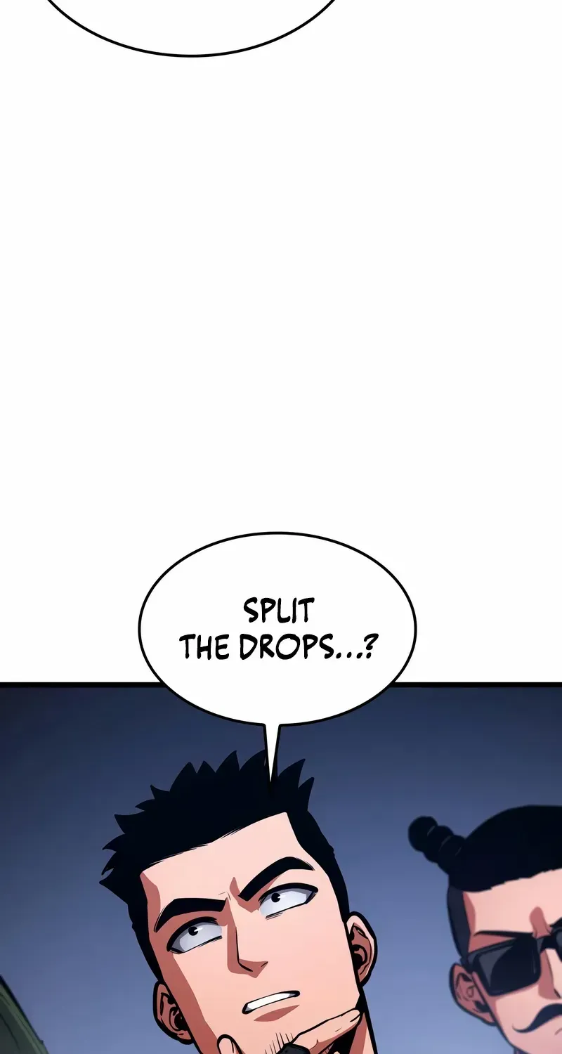 Emperor of Solo Play Chapter 30 page 76 - 