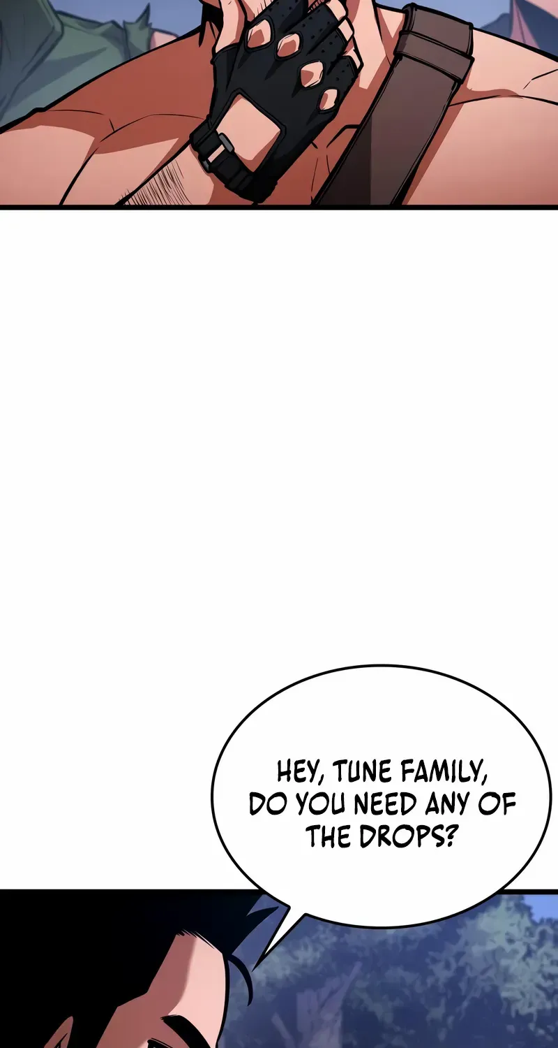 Emperor of Solo Play Chapter 30 page 77 - 