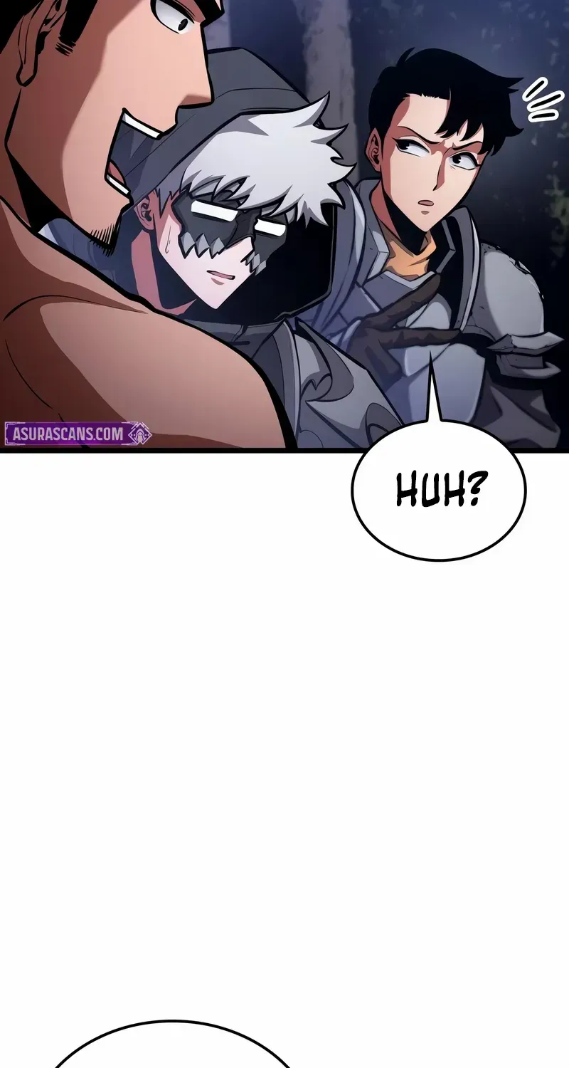 Emperor of Solo Play Chapter 30 page 78 - 
