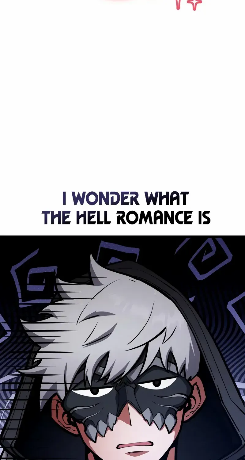 Emperor of Solo Play Chapter 30 page 84 - 