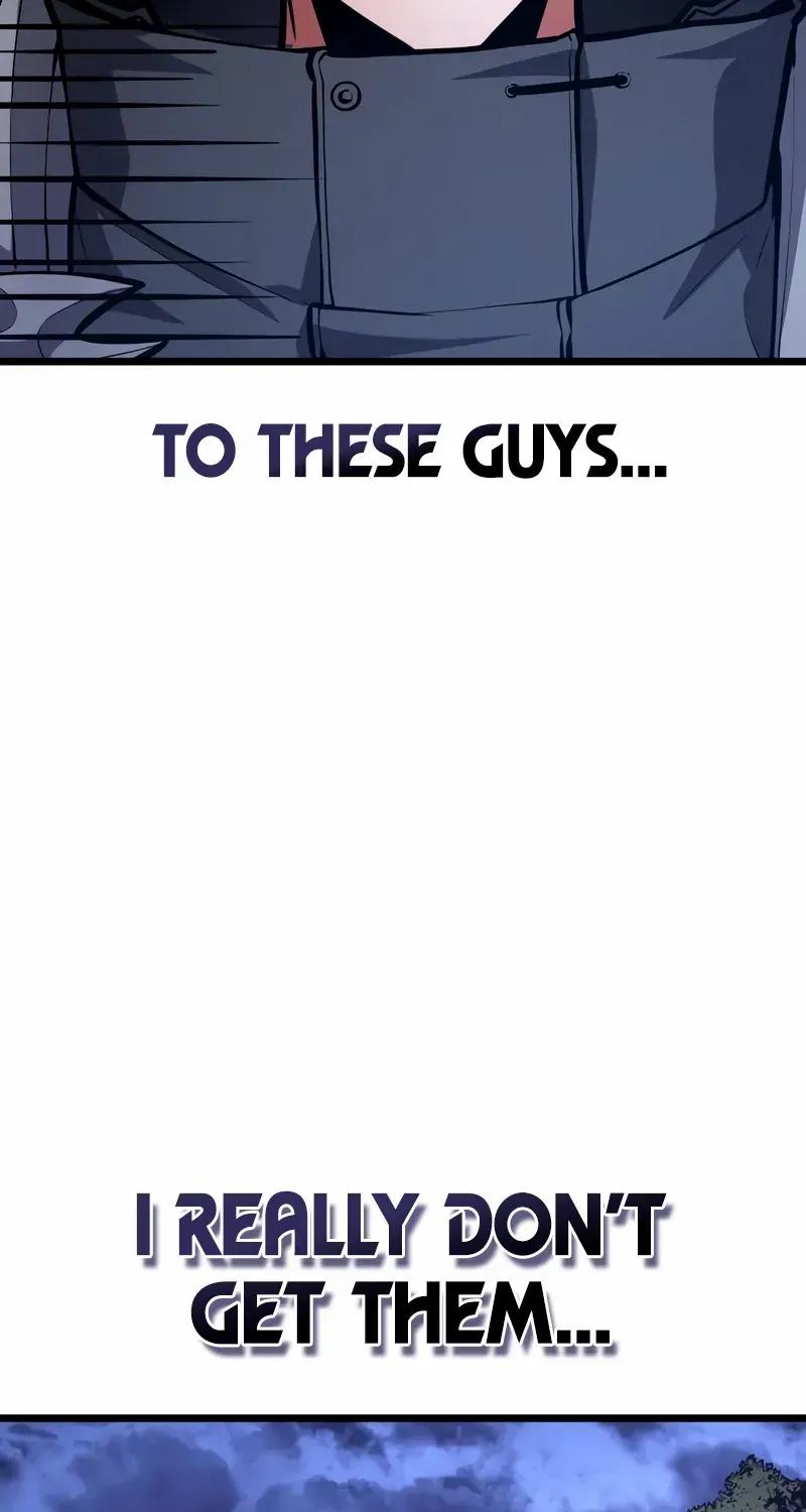 Emperor of Solo Play Chapter 30 page 85 - 