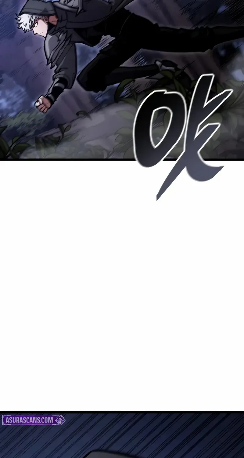 Emperor of Solo Play Chapter 30 page 88 - 