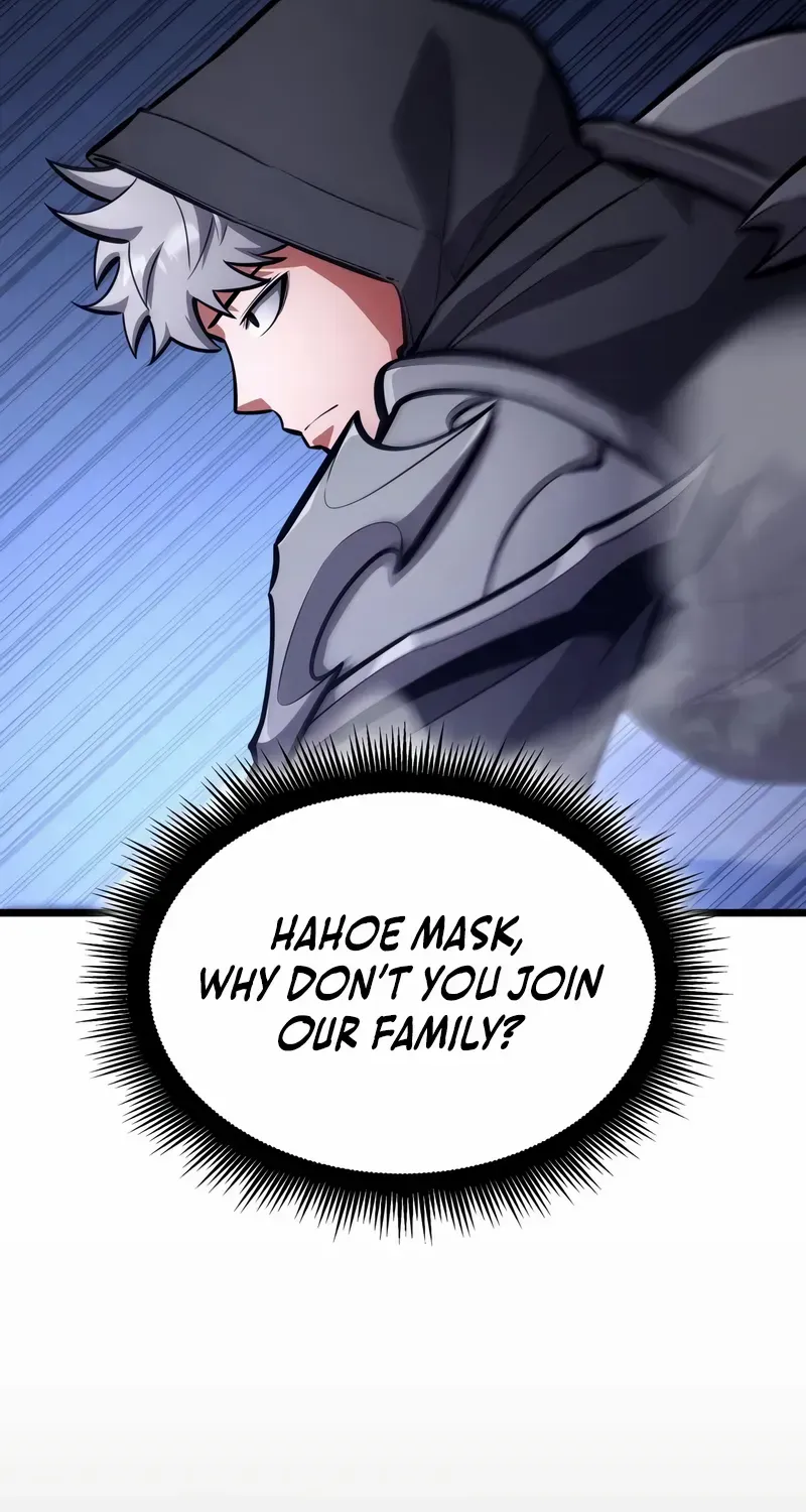Emperor of Solo Play Chapter 30 page 89 - 