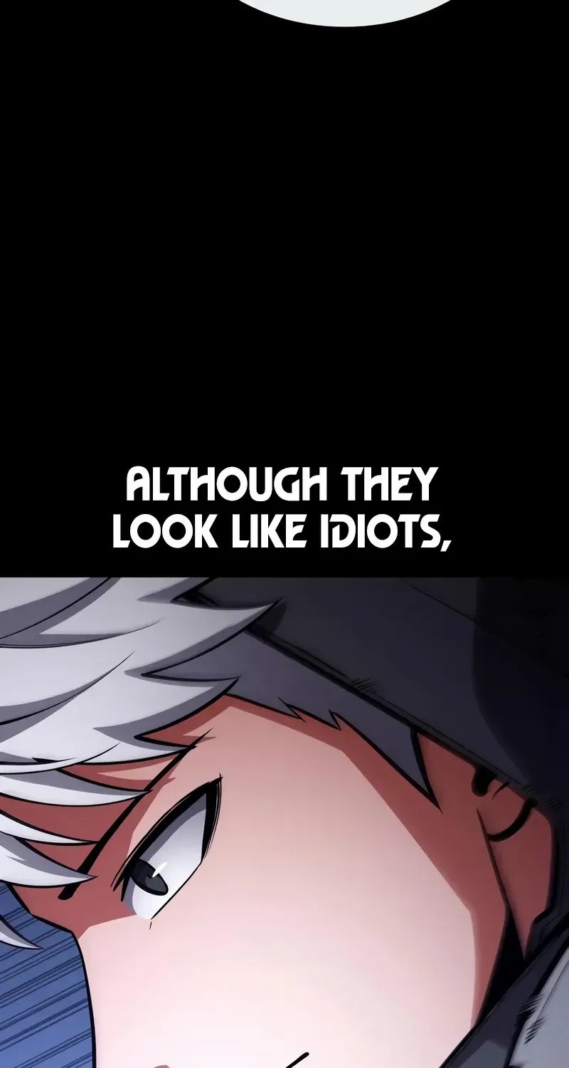 Emperor of Solo Play Chapter 30 page 92 - 
