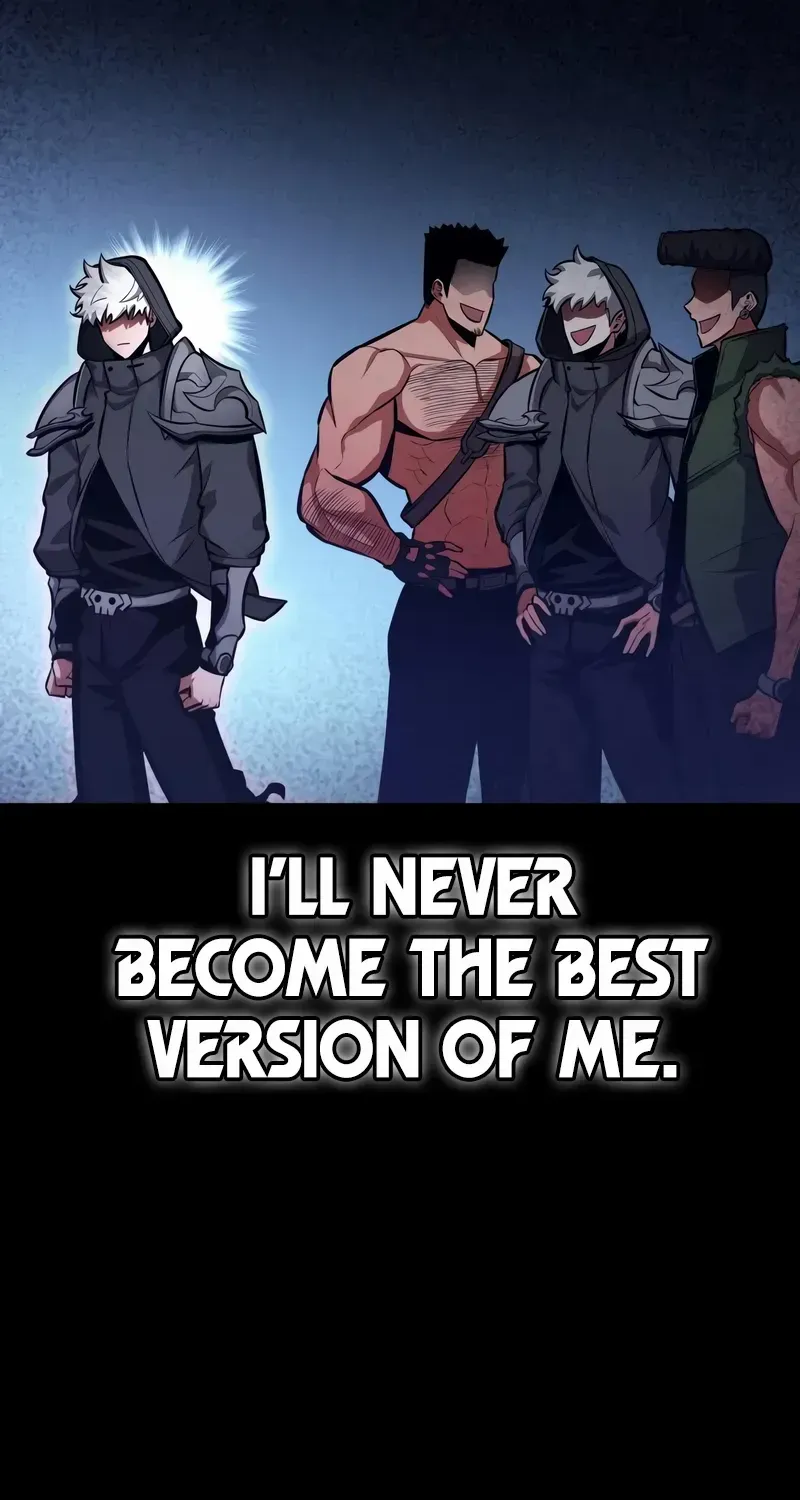 Emperor of Solo Play Chapter 30 page 94 - 