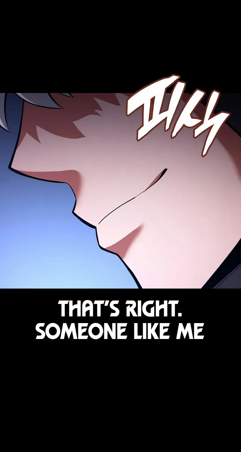 Emperor of Solo Play Chapter 30 page 95 - 