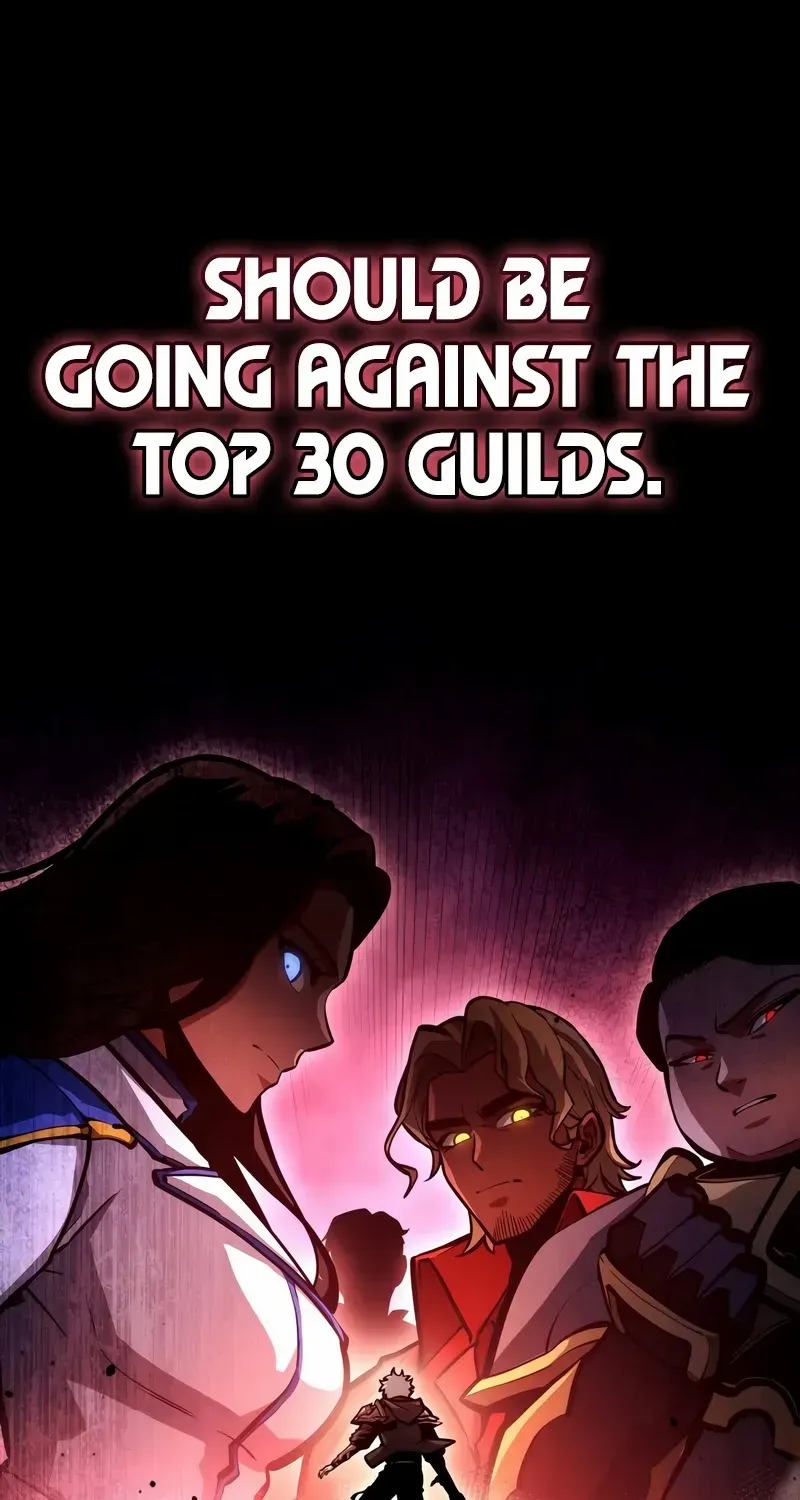 Emperor of Solo Play Chapter 30 page 96 - 