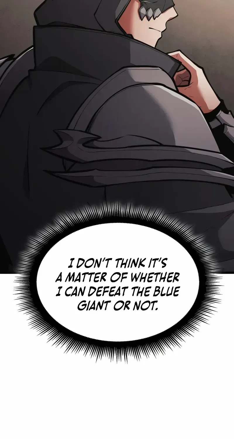 Emperor of Solo Play Chapter 31 page 101 - 