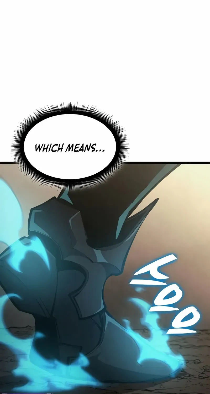 Emperor of Solo Play Chapter 31 page 102 - 