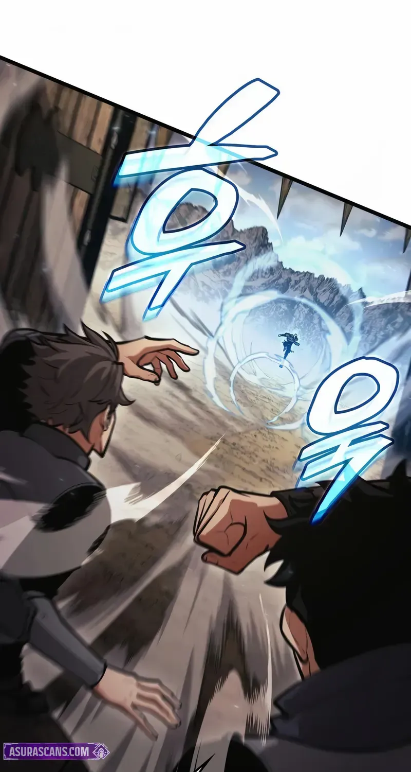 Emperor of Solo Play Chapter 31 page 106 - 