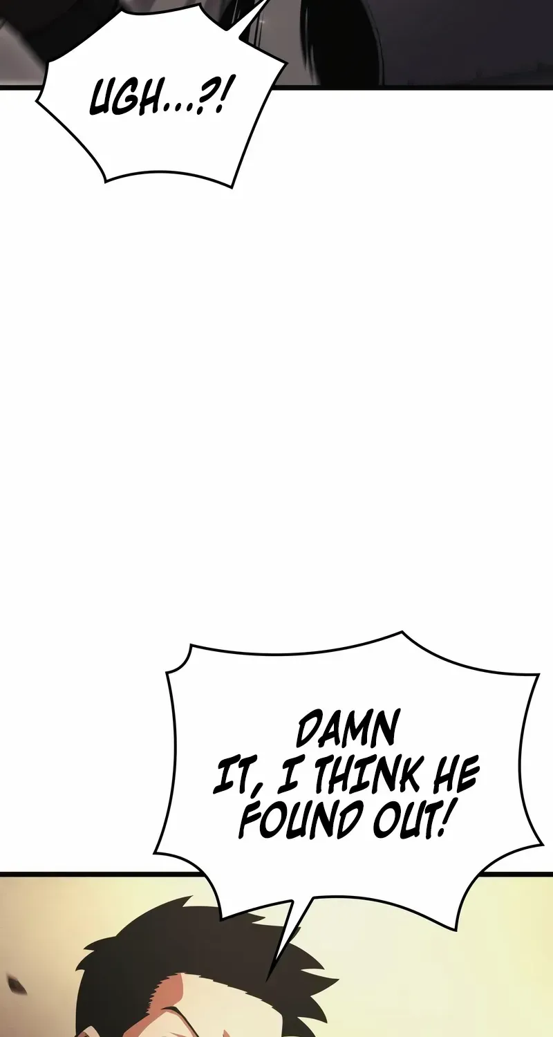 Emperor of Solo Play Chapter 31 page 107 - 