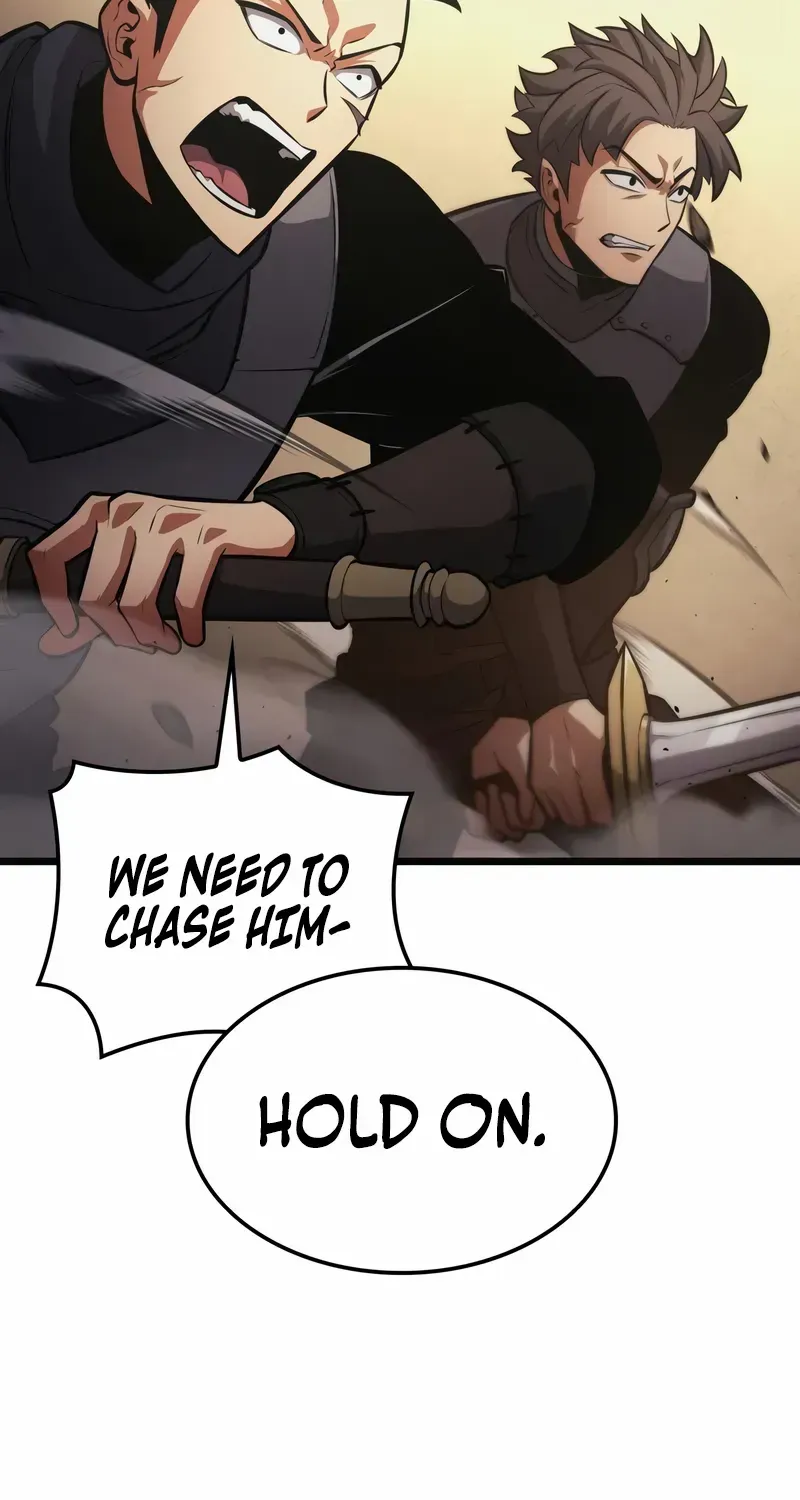Emperor of Solo Play Chapter 31 page 108 - 