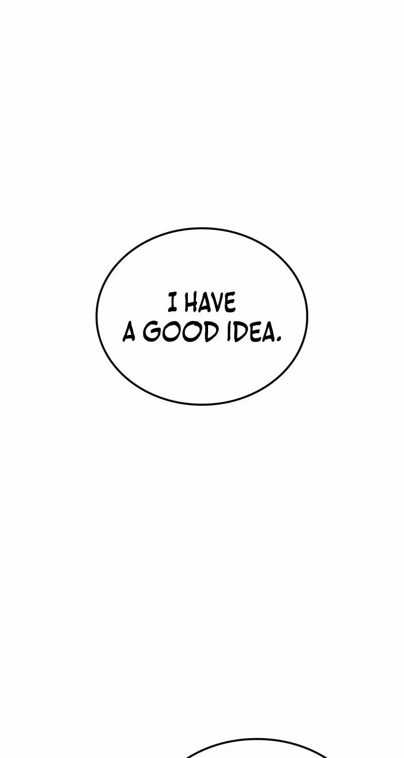 Emperor of Solo Play Chapter 31 page 109 - 